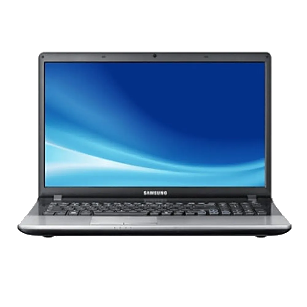 Ремонт разъема питания  Samsung 300E5A-A06