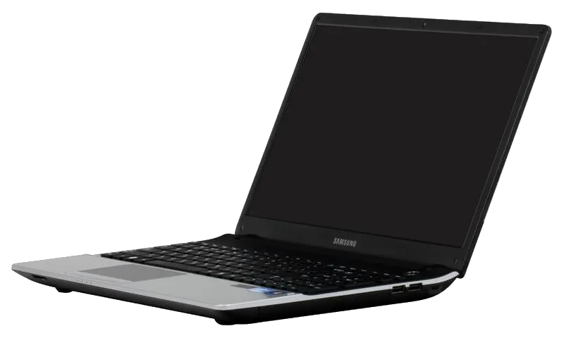 Ремонт разъема питания  Samsung 300E5A-S01