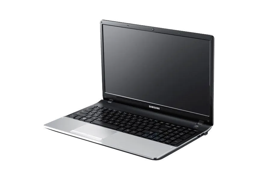 Ремонт разъема питания  Samsung 300E5A-S04