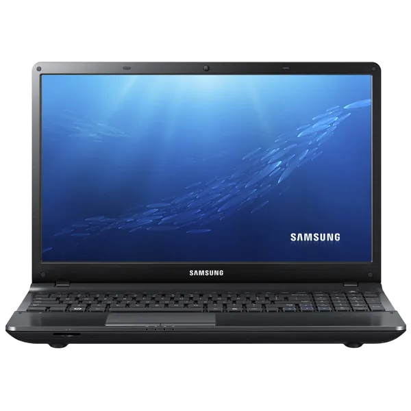Ремонт разъема питания  Samsung 300E5C-A09