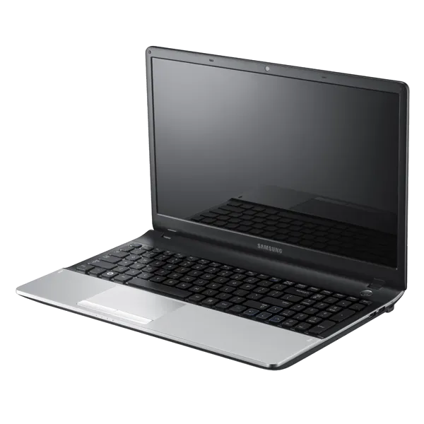 Ремонт разъема питания  Samsung 300E5C-S0U