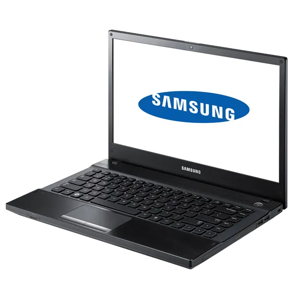 Ремонт разъема питания  Samsung 300V4A-A04