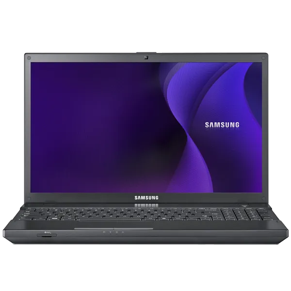 Ремонт разъема питания  Samsung 300V5A-S0A