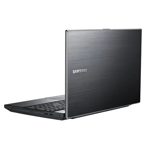 Ремонт разъема питания  Samsung 300V5A-S0G
