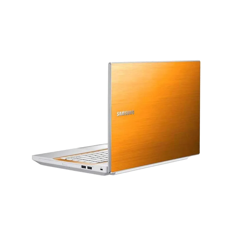 Ремонт разъема питания  Samsung 300V5A-S13