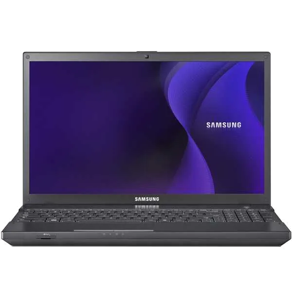 Ремонт разъема питания  Samsung 300V5A-S16
