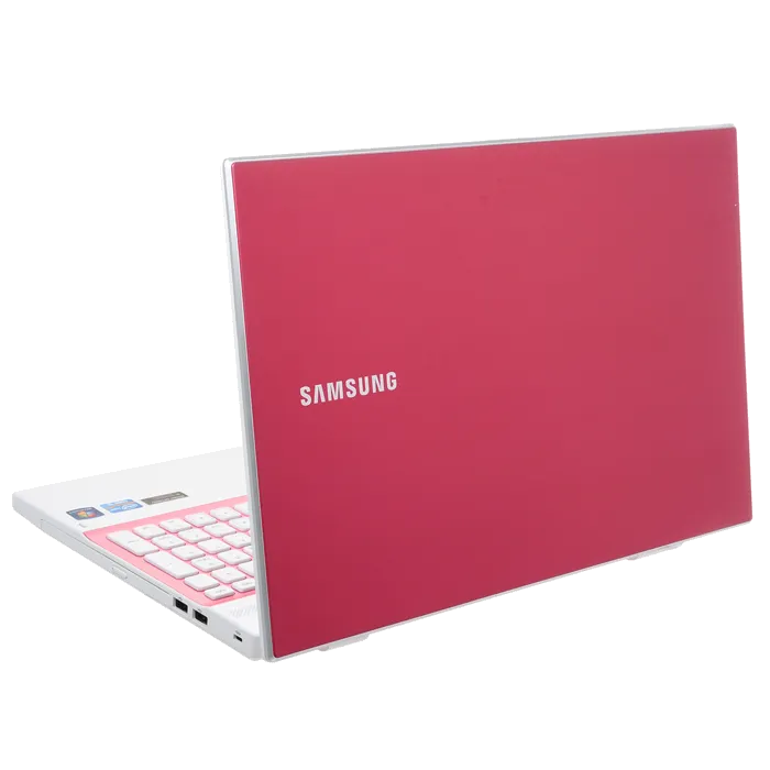 Ремонт разъема питания  Samsung 300V5A-S1B