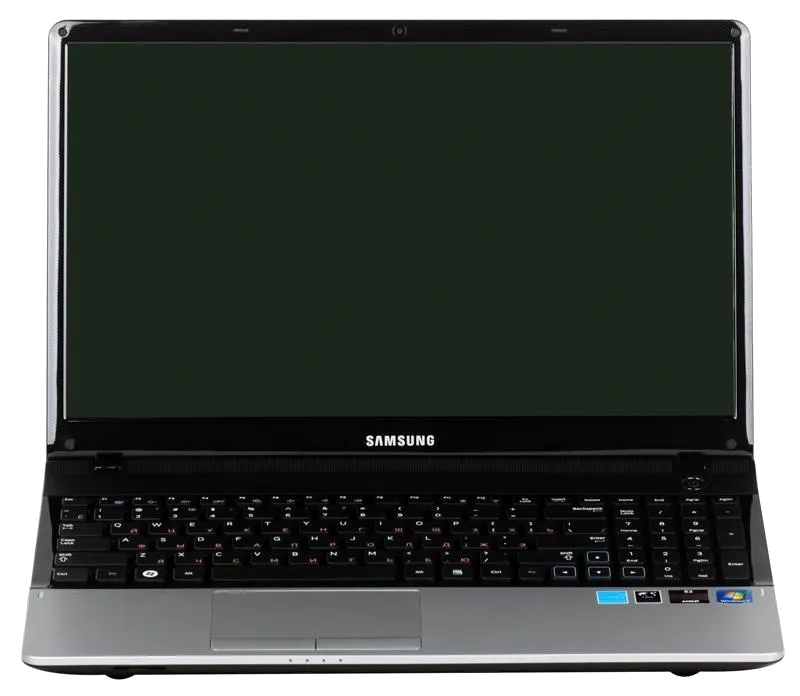 Ремонт разъема питания  Samsung 305E5A-S09