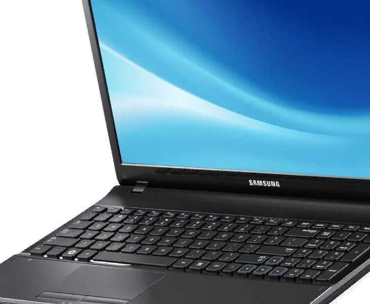 Ремонт разъема питания  Samsung 305E5A-S0M
