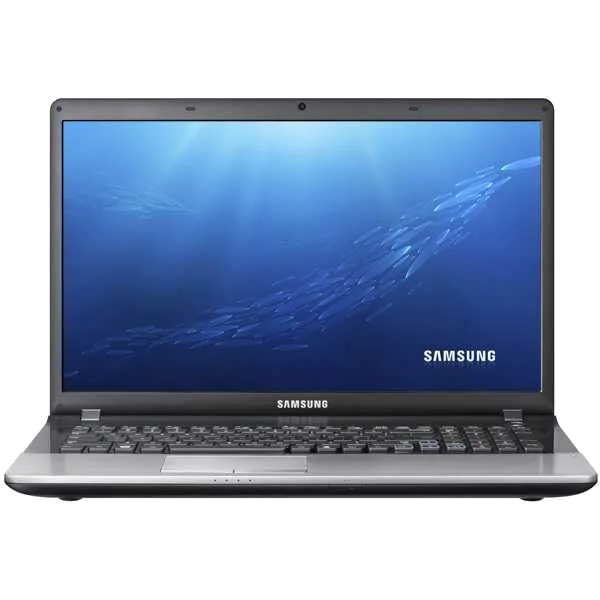 Ремонт разъема питания  Samsung 305E7A-S01