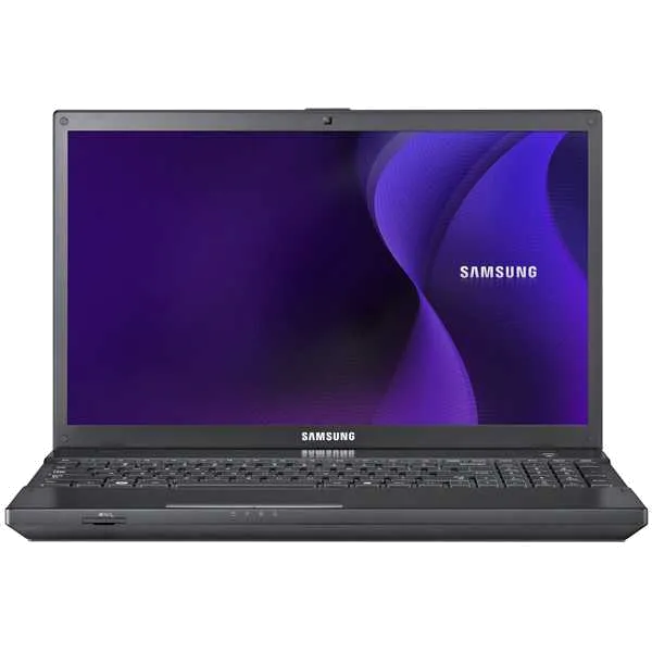 Ремонт разъема питания  Samsung 305V5A-A01