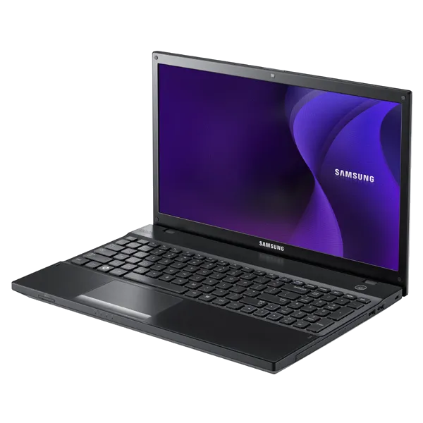 Ремонт разъема питания  Samsung 305V5A-S05