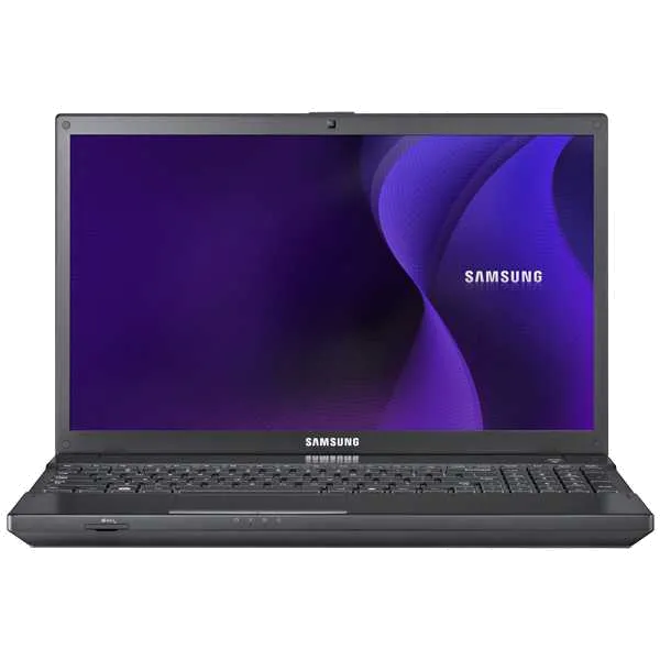 Ремонт разъема питания  Samsung 305V5A-S07