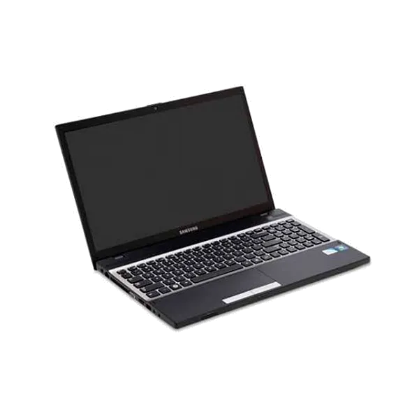 Ремонт разъема питания  Samsung 305V5A-S0F