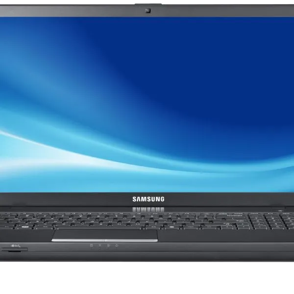 Ремонт разъема питания  Samsung 305V5A-T02