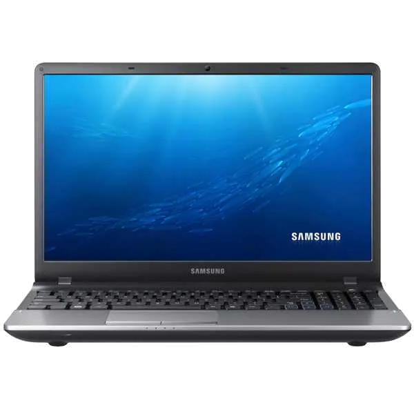 Ремонт разъема питания  Samsung 350E5C-S0D
