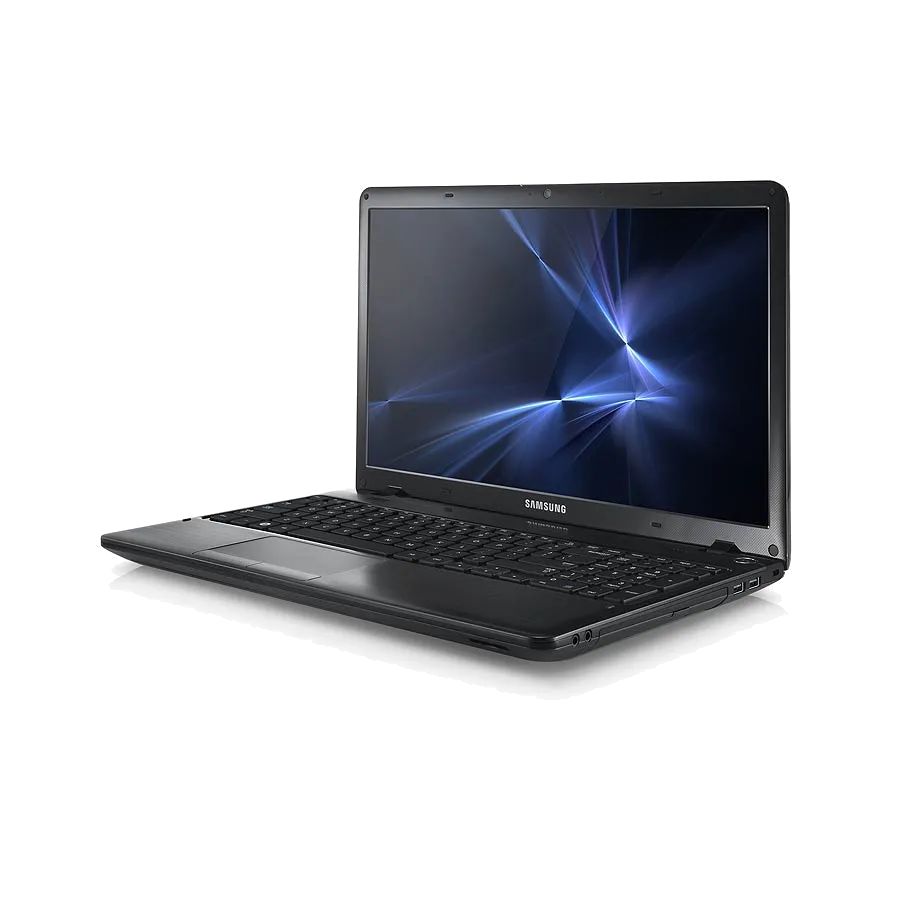 Ремонт разъема питания  Samsung 350E7C-S0B