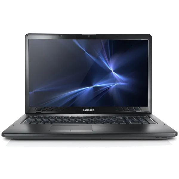 Ремонт разъема питания  Samsung 350E7C-А05