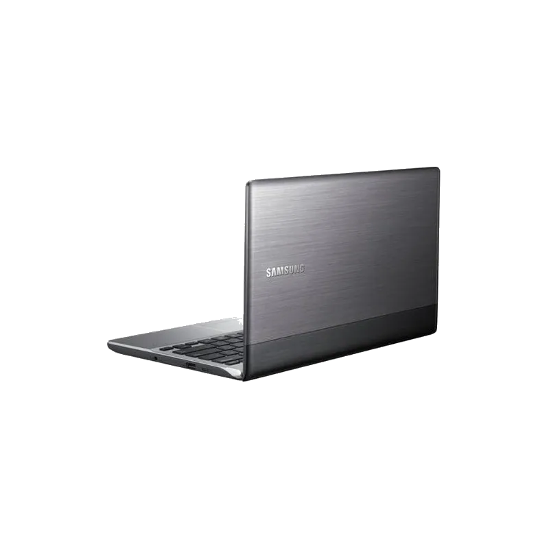 Ремонт разъема питания  Samsung 350U2B-A04