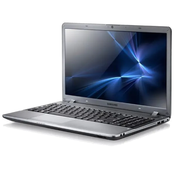 Ремонт разъема питания  Samsung 350V5C-A07