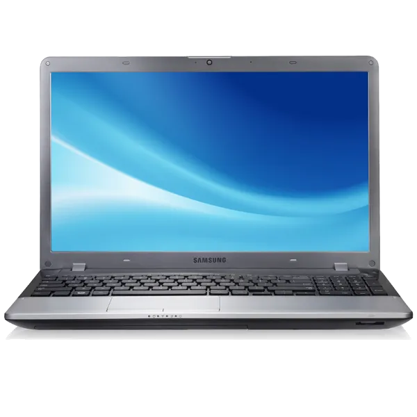 Ремонт разъема питания  Samsung 350V5C-S0R