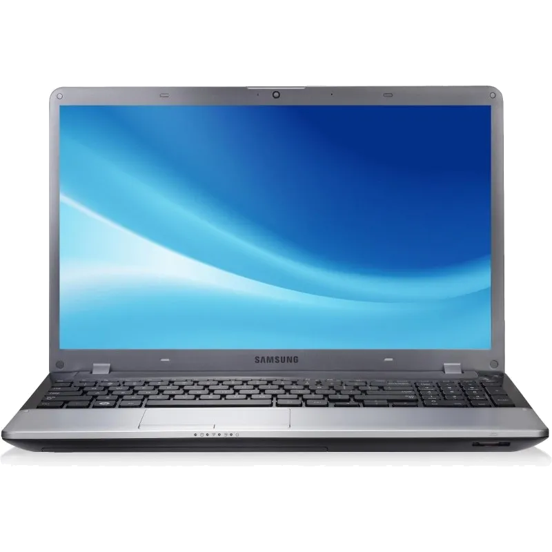 Ремонт разъема питания  Samsung 350V5C-S13