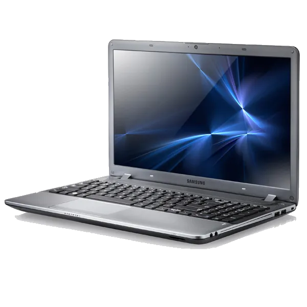 Ремонт разъема питания  Samsung 355V5C-A01