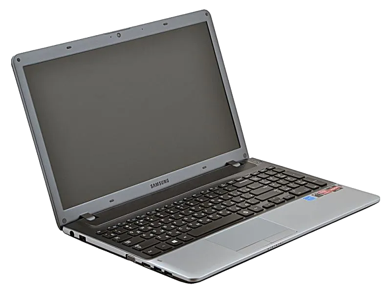 Ремонт разъема питания  Samsung 355V5C-A09