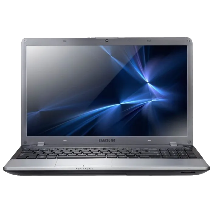 Ремонт разъема питания  Samsung 355V5С-A0A