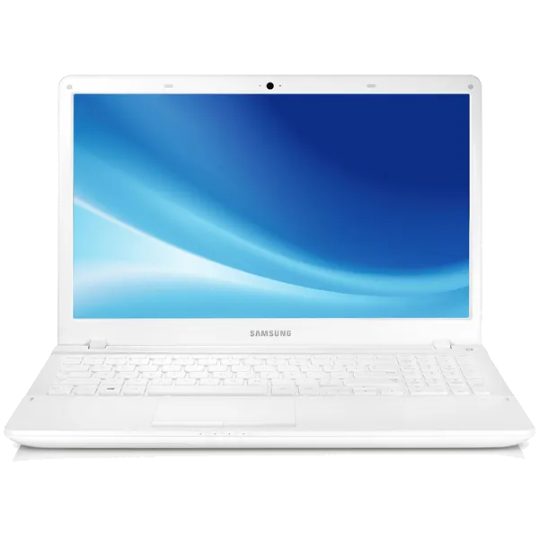 Ремонт разъема питания  Samsung 370R5E-S06