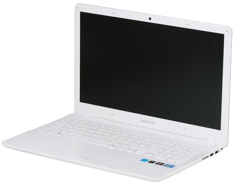 Ремонт разъема питания  Samsung 370R5E-S0B