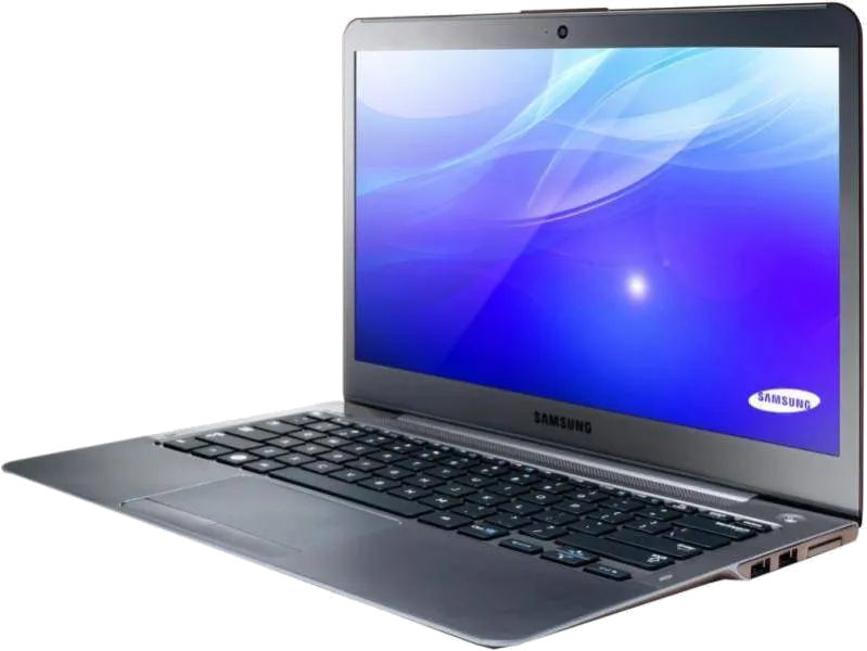 Ремонт разъема питания  Samsung 530U3C-A0H