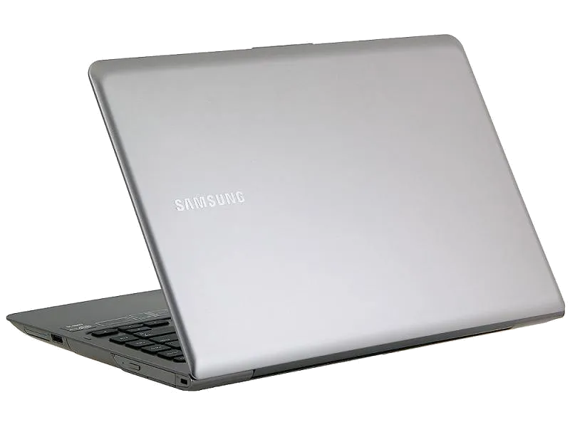 Ремонт разъема питания  Samsung 530U4C-S07