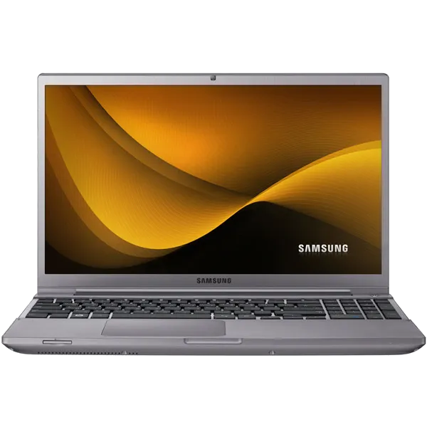 Ремонт разъема питания  Samsung 700Z5A-S01