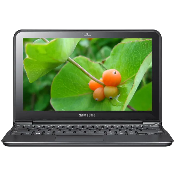 Ремонт разъема питания  Samsung 900X1B-A01