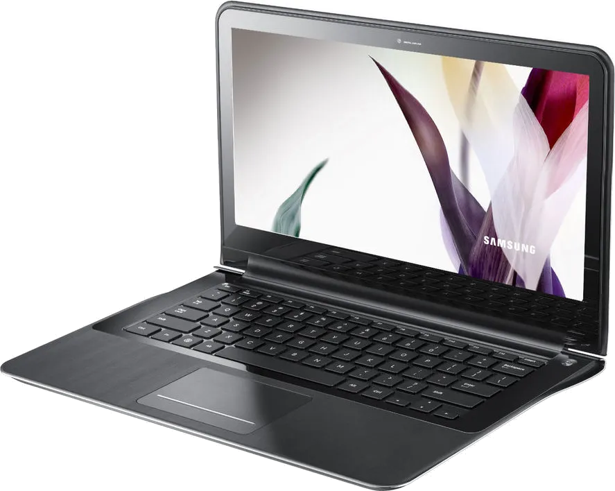 Ремонт разъема питания  Samsung 900X3A-A01