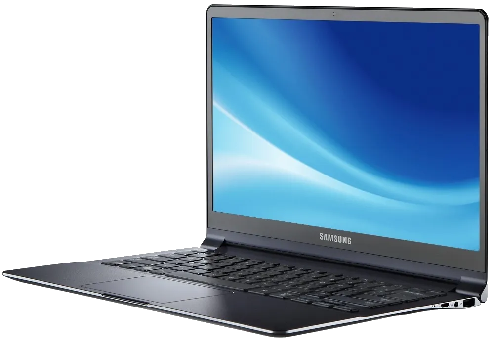 Ремонт разъема питания  Samsung 900X3C-A03
