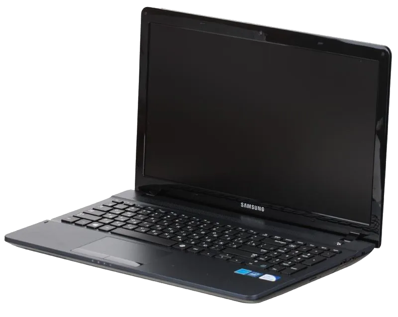 Ремонт разъема питания  Samsung ATIV Book 2 270E5E-K01