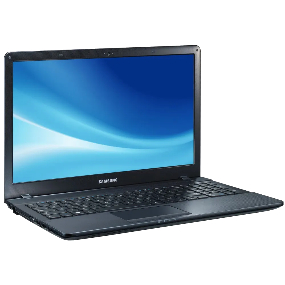 Ремонт разъема питания  Samsung ATIV Book 2 270E5E-K02