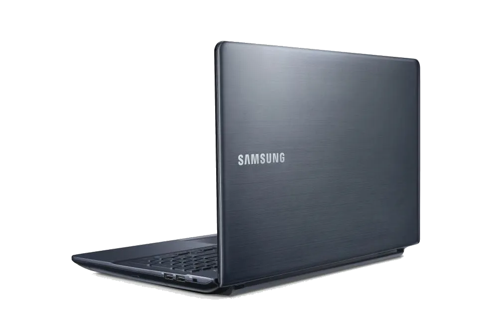 Ремонт разъема питания  Samsung ATIV Book 2 270E5E-K03