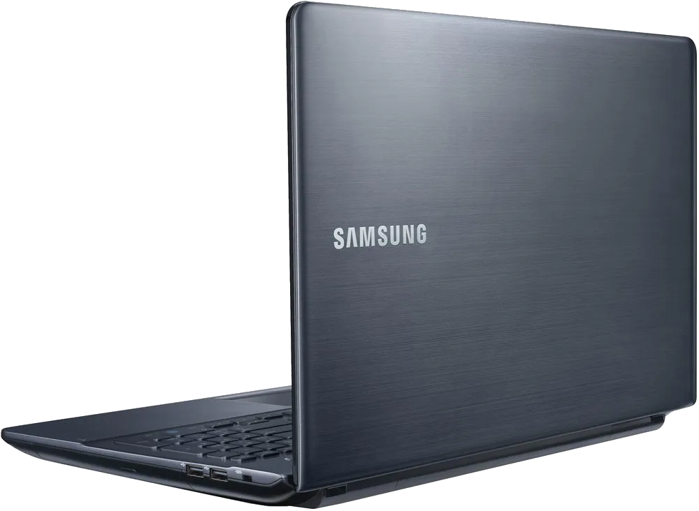 Ремонт разъема питания  Samsung ATIV Book 2 270E5E-K06