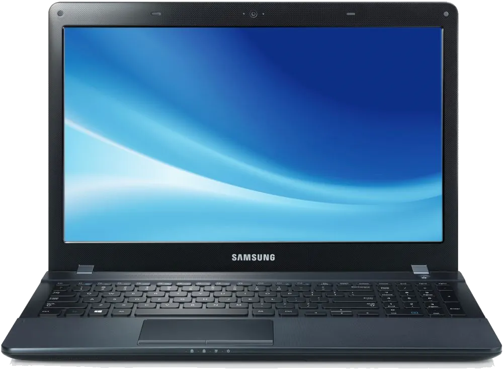 Ремонт разъема питания  Samsung ATIV Book 2 270E5E-X01