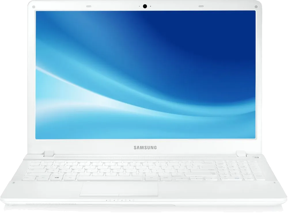 Ремонт разъема питания  Samsung ATIV Book 2 270E5E-X06