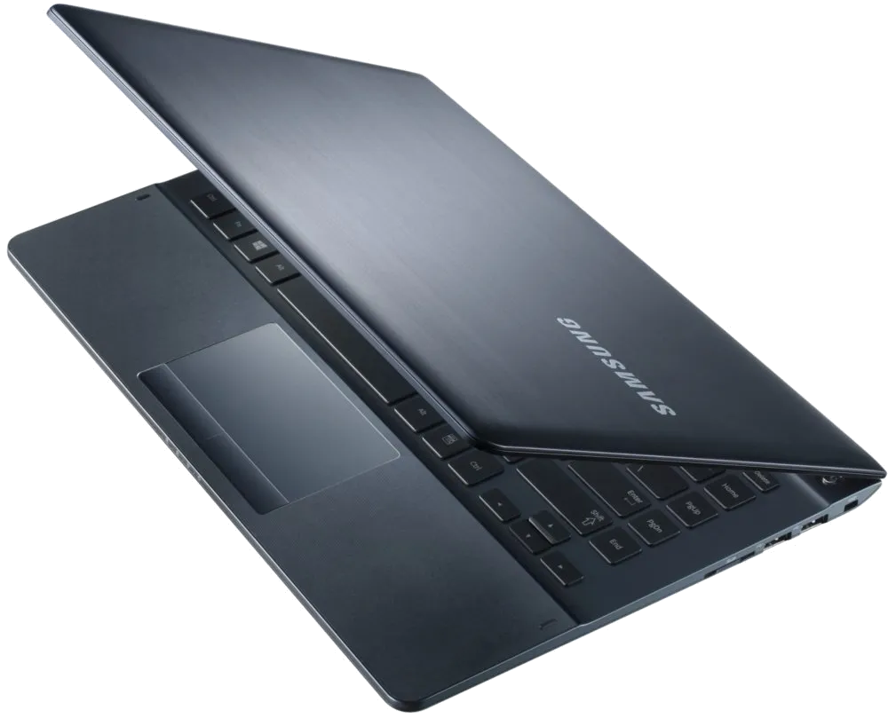 Ремонт разъема питания  Samsung ATIV Book 4 450R4E-X01