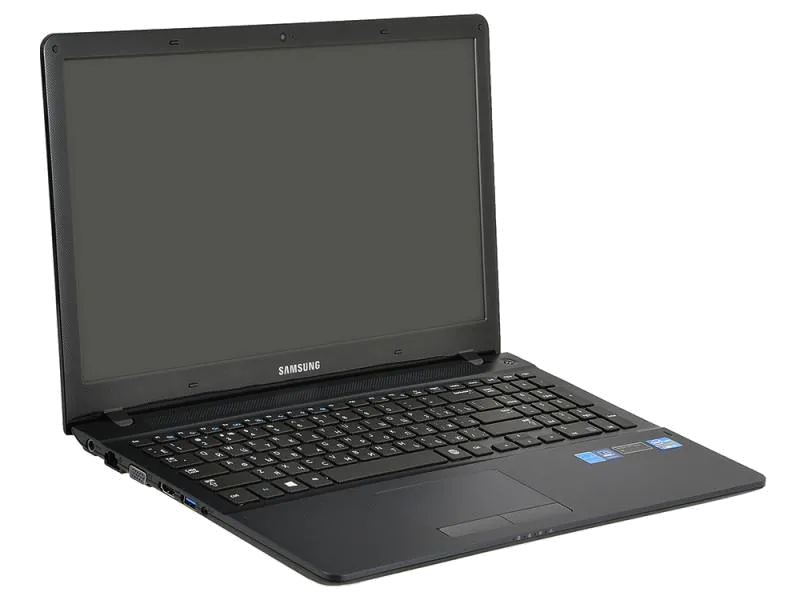 Ремонт разъема питания  Samsung ATIV Book 4 450R5E-X01
