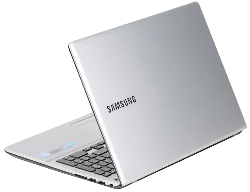 Ремонт разъема питания  Samsung ATIV Book 4 450R5E-X03