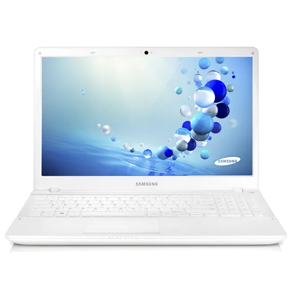 Ремонт разъема питания  Samsung ATIV Book 4 450R5E-X04