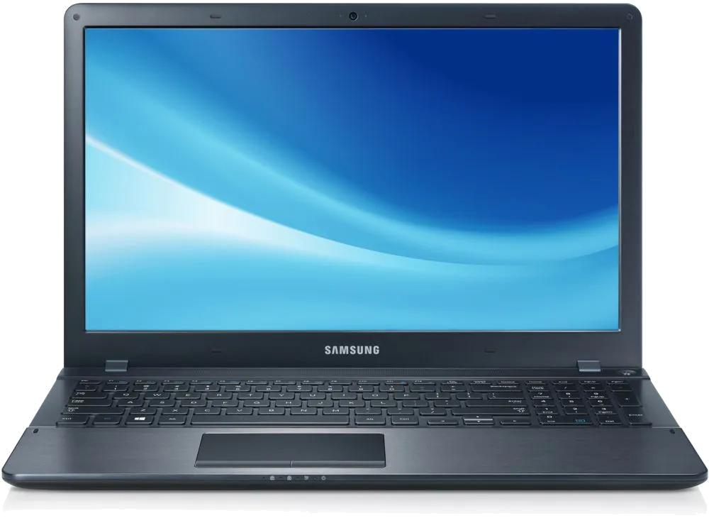Ремонт разъема питания  Samsung ATIV Book 4 470R4E-K01
