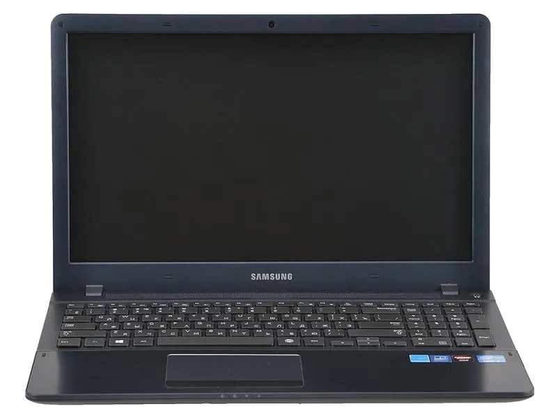 Ремонт разъема питания  Samsung ATIV Book 4 470R5E-X01