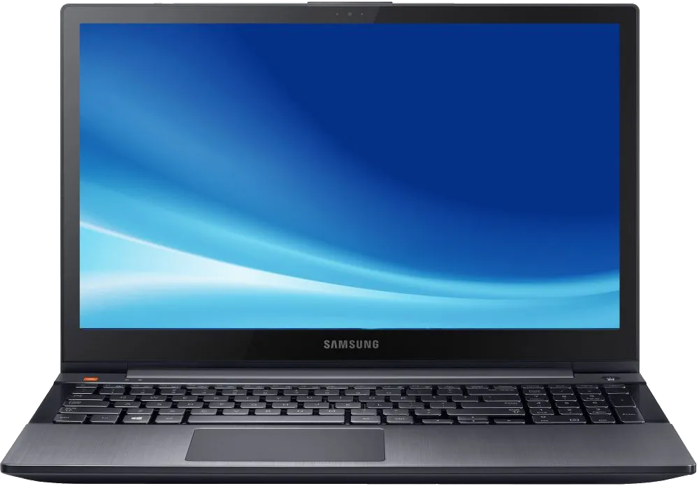 Ремонт разъема питания  Samsung ATIV Book 8 870Z5E-X01